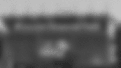 Lincoln Financial Field