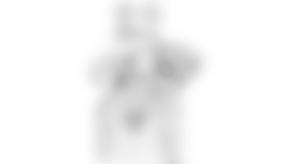 Justin - Robbinsville, NJ