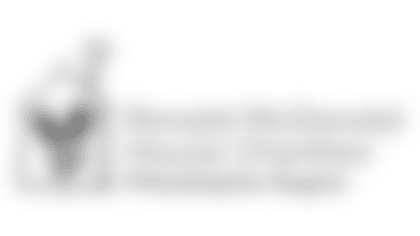 About Ronald McDonald House