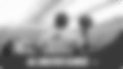 All Abilities Clinics