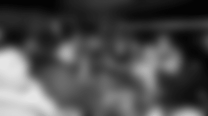 Frame 3