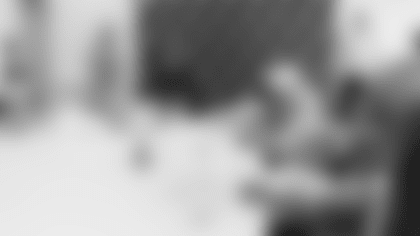 Cleats_0002_KL3_0418-(1)