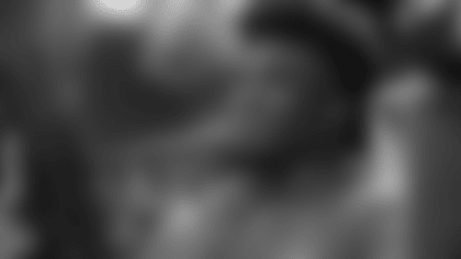 251119_LockerRoom_Compilation.00_06_36_25.Still003