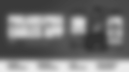 Eagles-App-1920-Banner (1)