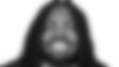 1745854216