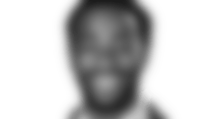 1745855965