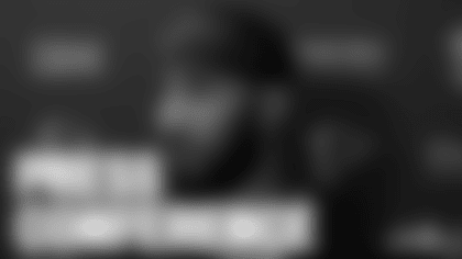 Player Interview Thumbnail 16x9