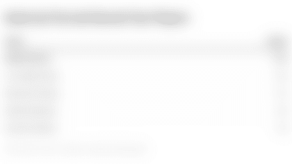 first-and-second-year-player16x9