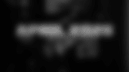 WW Tease 16x9 Thumbnail v3 (1)