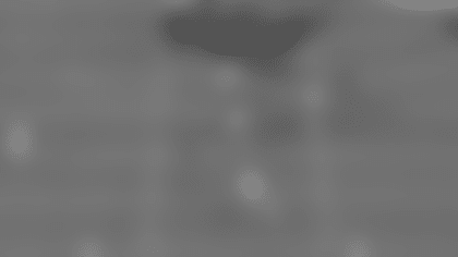 Screenshot 2024-10-17 at 5.31.39 PM
