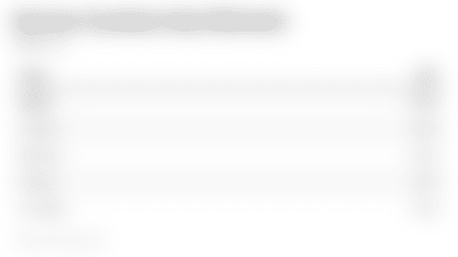 red-zone-td-rate-diff16x9