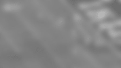 Screenshot 2025-09-15 at 2.11.23 PM