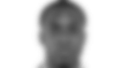 1745860603