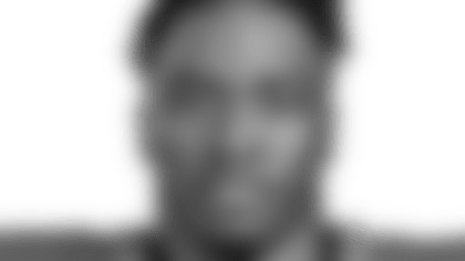 1745855338