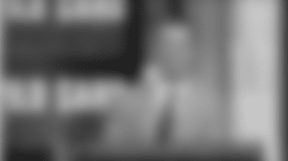 Screenshot 2026-01-11 at 2.06.19 PM