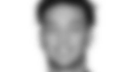 1745855934