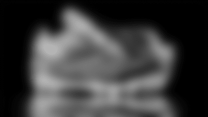 AF_20251120_MyCauseMyCleats_TM107801