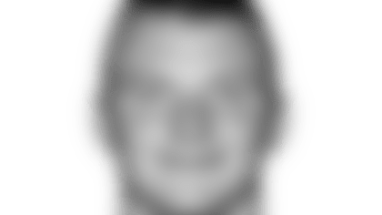 1743452445