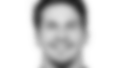 1738083250