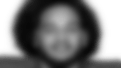 1747680366