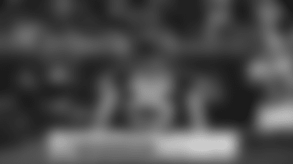 Screen Shot 2023-11-15 at 8.04.54 AM