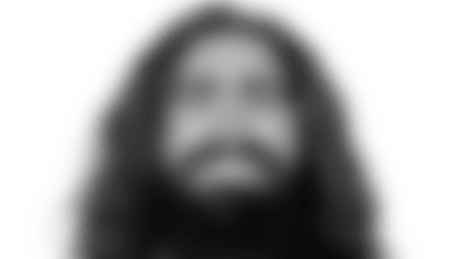 1745866242