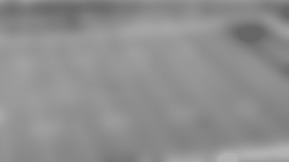 Screenshot 2024-10-17 at 5.13.47 PM