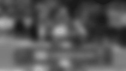 Screen Shot 2023-11-15 at 8.08.13 AM