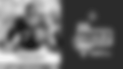 PAPA'S-PERSPECTIVE-12-3-25