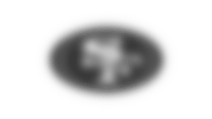OpponentLogos1920x1080_49ers