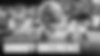 BOBBY-OKEREKE-HIGHLIGHTS