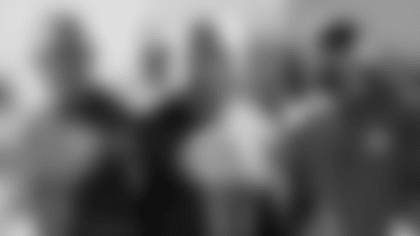 PIRAINO-WILSON-ADAMS