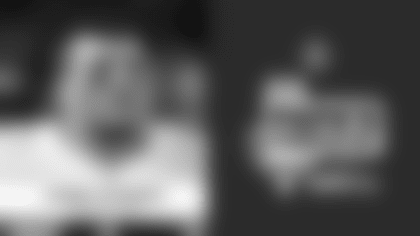 25_PapasPerspective_YT_Hynoski