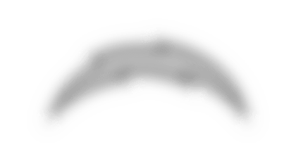 OpponentLogos1920x1080_Chargers