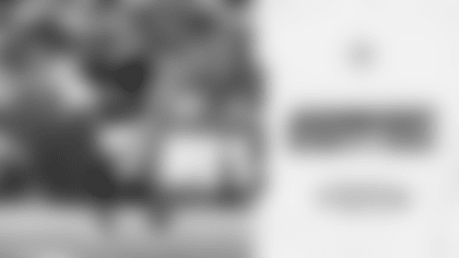 JAXSON-DART-ROOKIE-OF-THE-WEEK