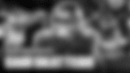 SKATTEBO-SEASON-HIGHLIGHTS