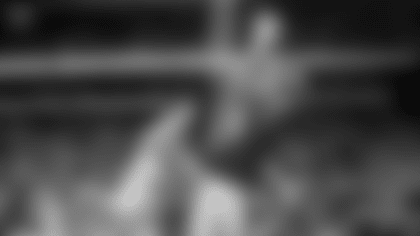 ISAIAH-HODGINS-PRIMEPOINT