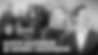 ELI-MANNING-SHOW-12-22-25