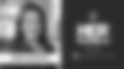 25_HerPlaybook_Ostroff