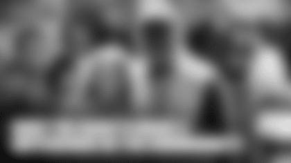 BEHIND-THE-BLUE-COMMUNITY-RELATIONS