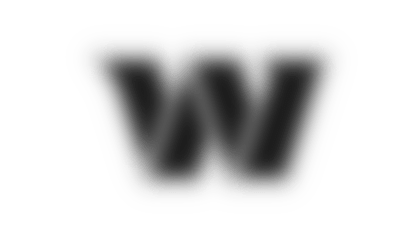 OpponentLogos1920x1080_Commanders