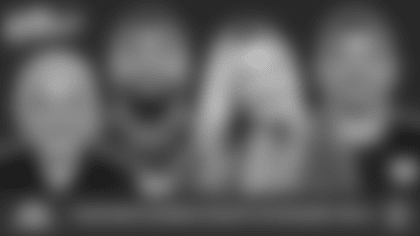 Monday_GiantsHangout_YTThumb_11.12