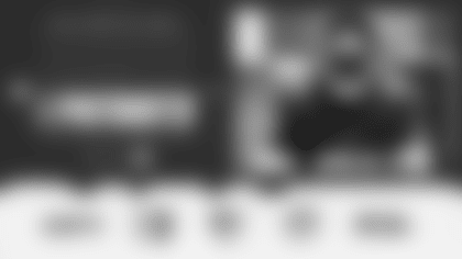 25_Broadcast_Newsletter_W13