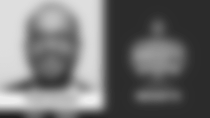 25_DraftSeason_RyanWilson