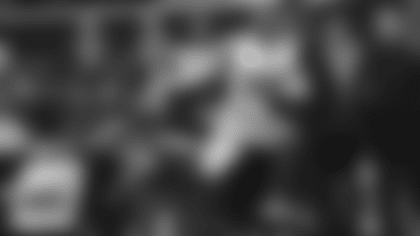 DARIUS-SLAYTON-5-THINGS