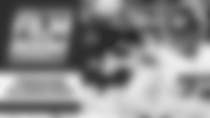 INSIDE-THE-FILM-ROOM-JERMAINE-ELUEMUNOR