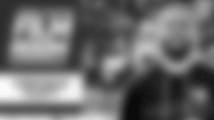 FLOTT-INSIDE-THE-FILM-ROOM