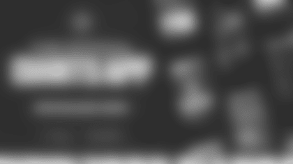 26_App_Promo_16x9 (1)