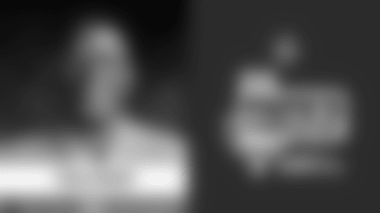 25_PapasPerspectiveBanks_YT