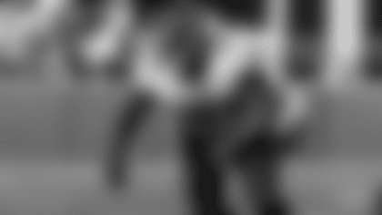 TIMMY-HORNE-PRIMEPOINT